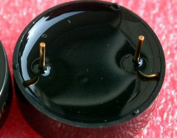 什么是EP灌封膠？EP灌封膠特點