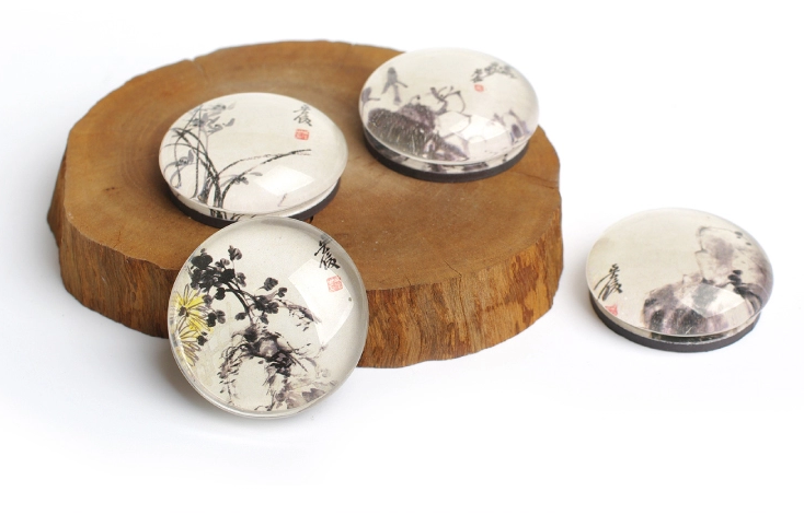 怎么消除環(huán)氧水晶膠氣泡？