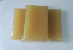 怎么辨別果凍膠的品質好壞？