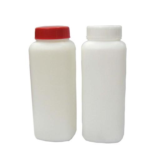 ab膠耐不耐高溫，最高溫度是多少？