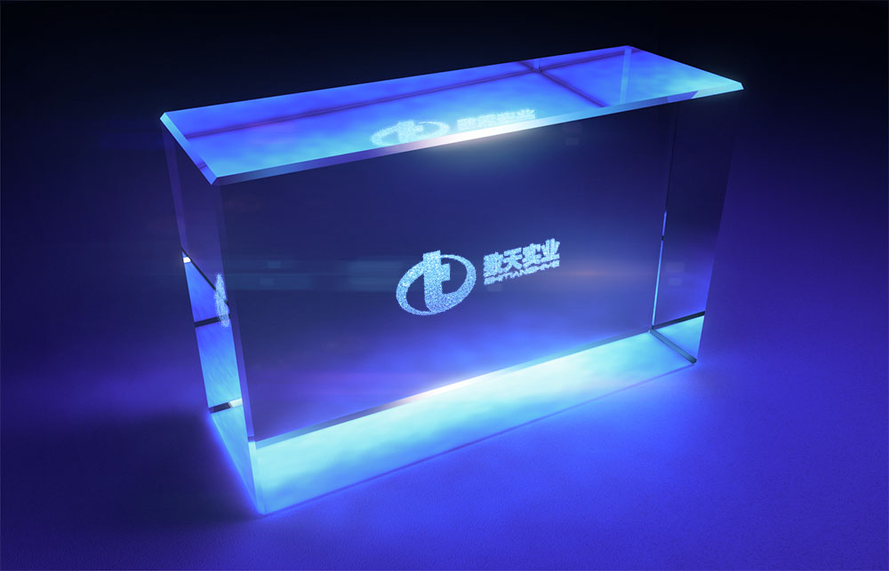 什么是水晶滴膠，水晶滴膠有毒嗎？