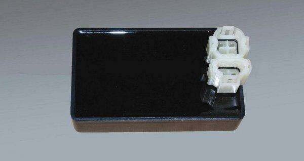 冬天電子灌封膠干不了怎么辦？