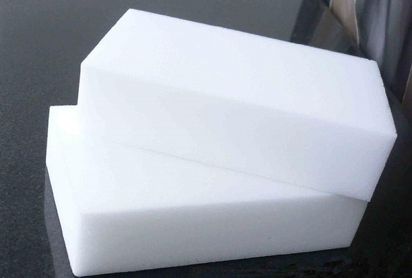 粘海綿可以用環(huán)氧樹脂ab膠水嗎？