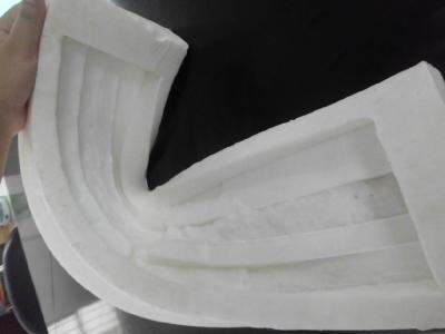 什么膠水可以粘硅膠？