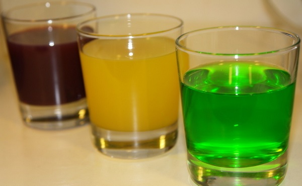 果凍膠跟假水膠是什么，區(qū)別在哪？