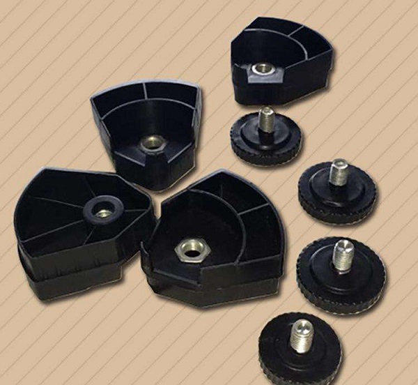 什么樣的膠水可以粘好塑料制品？