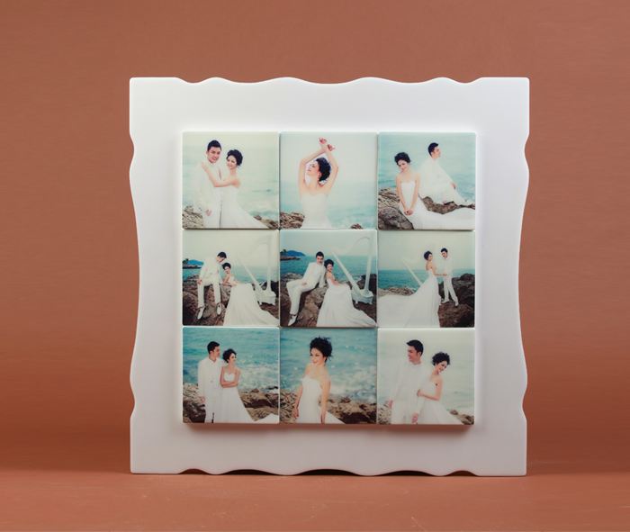 相片膠和大韓水晶膠有區(qū)別嗎？