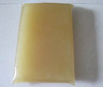 果凍膠有毒嗎？一般用在什么產(chǎn)品？