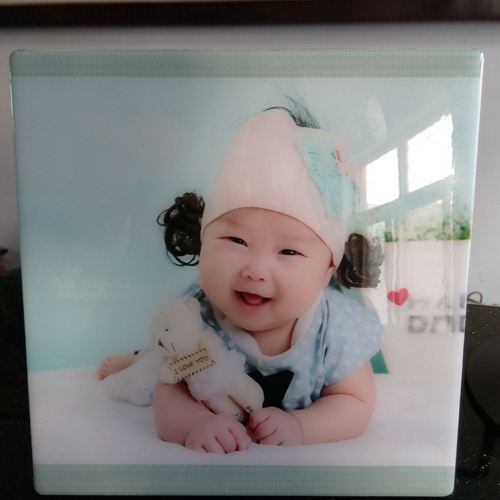 水晶膠多長時間干？水晶膠快速凝固方法