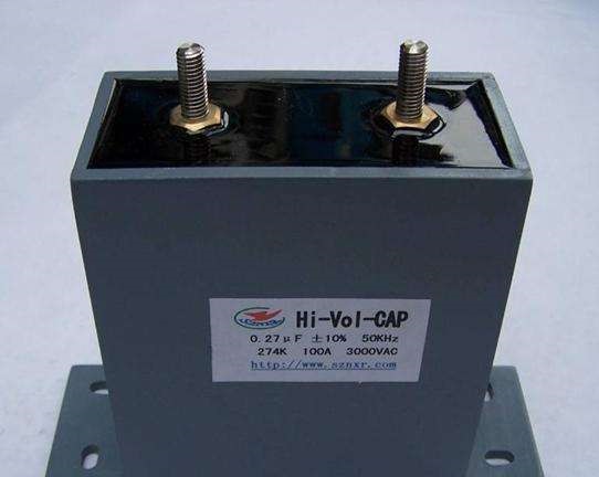 環(huán)氧灌封膠主要成分有哪些？