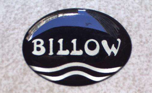 水晶滴膠在哪里進貨批發(fā)比較便宜？