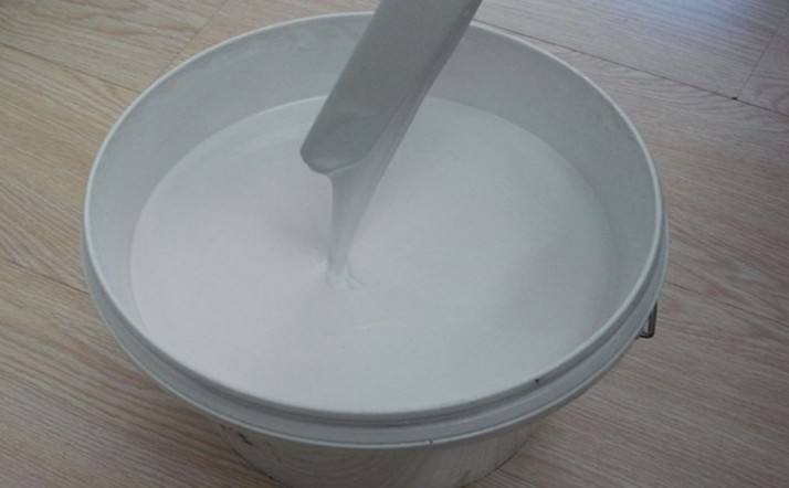 ab膠能粘鞋嗎？