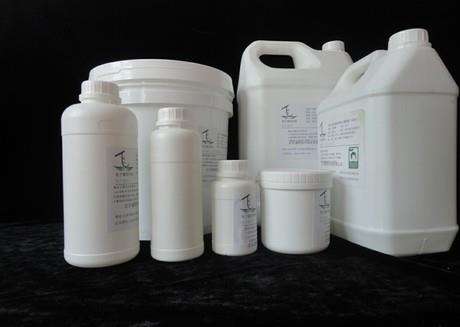 陶瓷和鐵質品可以使用AB膠進行粘合？