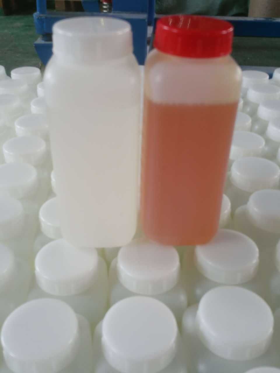 環(huán)氧ab膠到底是什么功能的膠水？