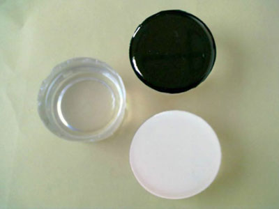 樹(shù)脂ab膠工藝品