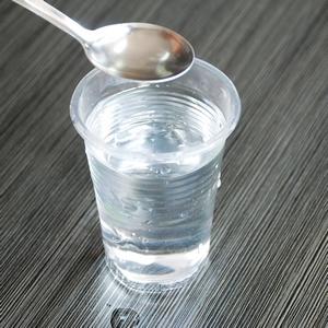 AB膠稀釋用什么方法_會不會影響到粘接的質(zhì)量