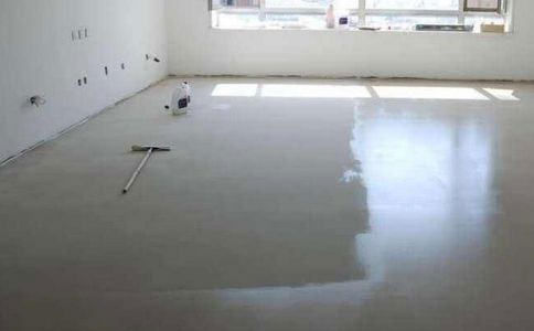 做水泥漆時(shí)，需要用到ab膠嗎