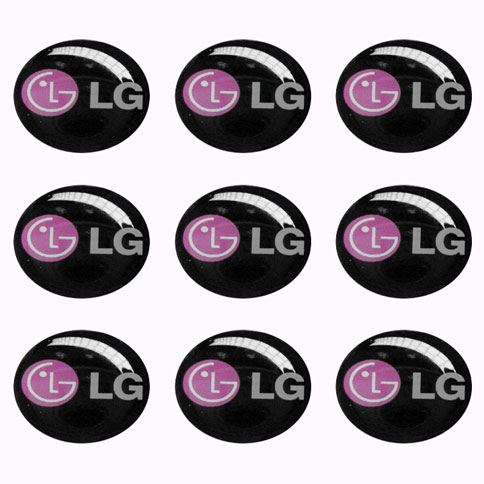 環(huán)氧樹脂AB膠、飾品膠為什么主要用聚醚胺作固化劑