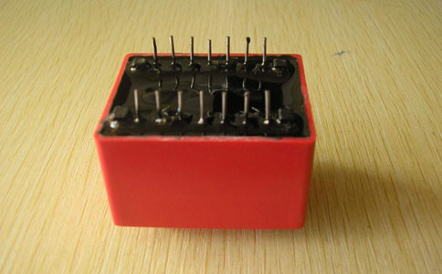 根據(jù)用途選擇合適的電子灌封膠，7大因素告訴你