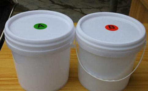 環(huán)氧樹脂密度、粘度，揮發(fā)成分是多少?