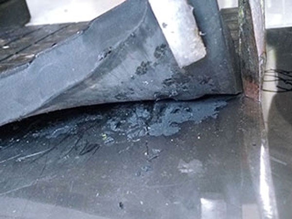 快干膠去除方法知識大全，多久可以完全固化?固化原理是什么