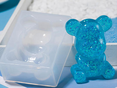 ab膠比例怎么調(diào)，在使用環(huán)氧AB膠水有什么要注意的!