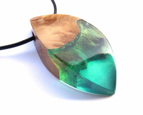 環(huán)氧樹(shù)脂透明硬膠