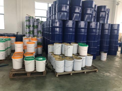 聚氨酯膠粘劑的用途是什么，有毒嗎?