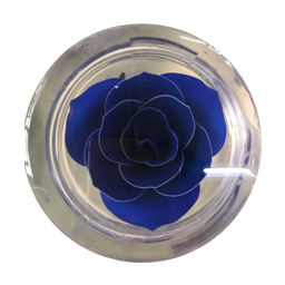 環(huán)氧樹(shù)脂AB膠